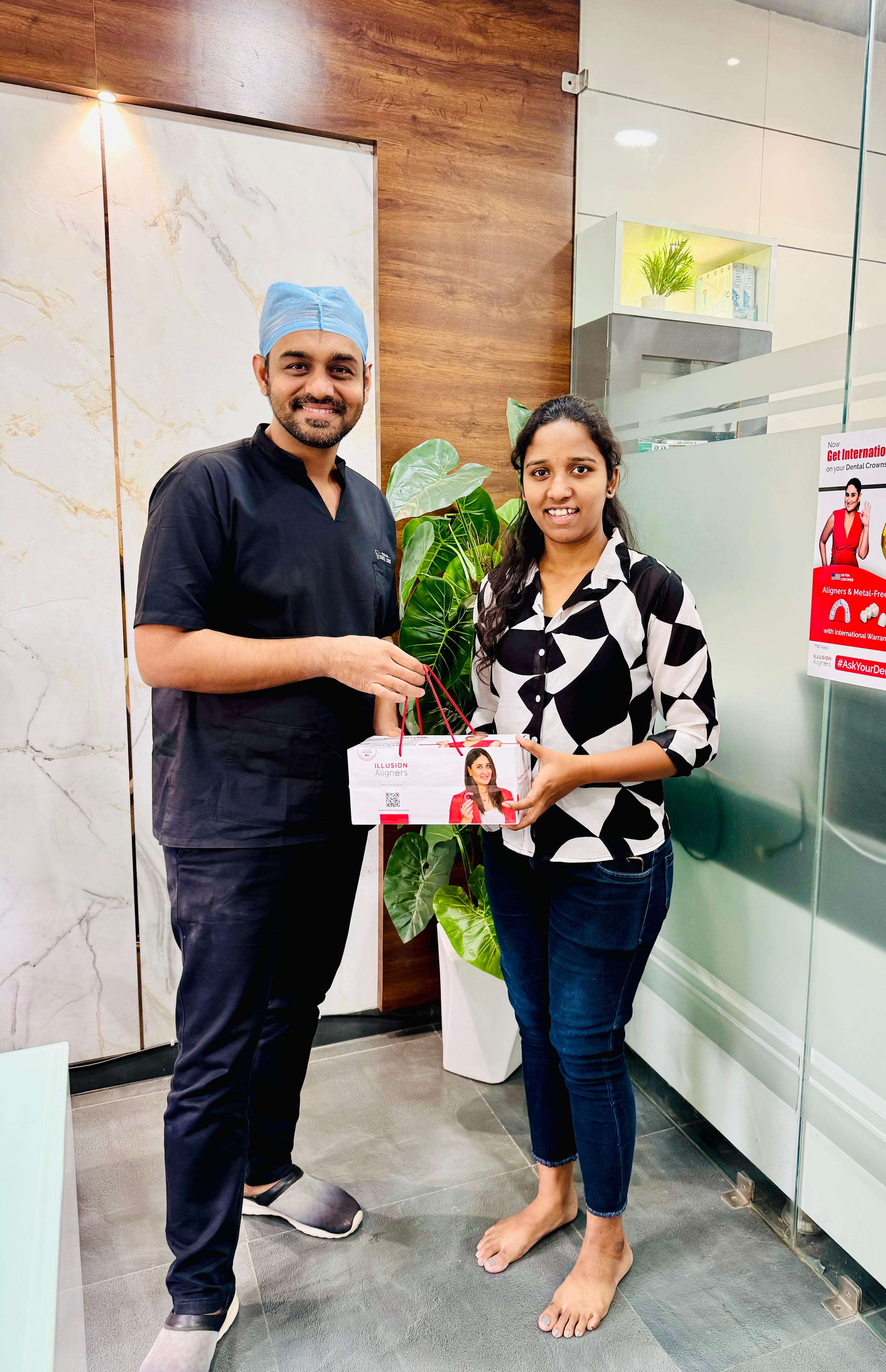 file - 2026-01-22T153835.179.jpeg